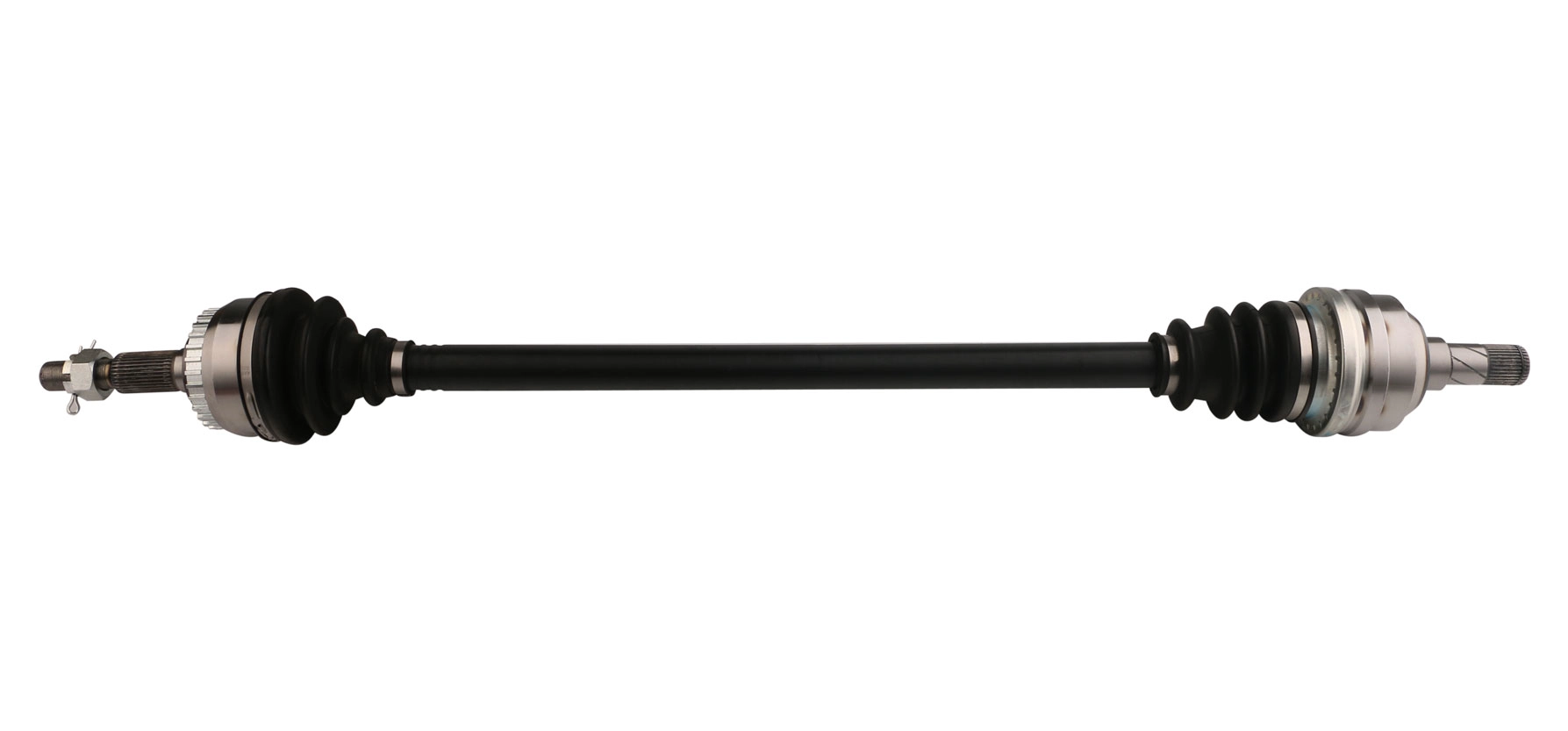 G300535