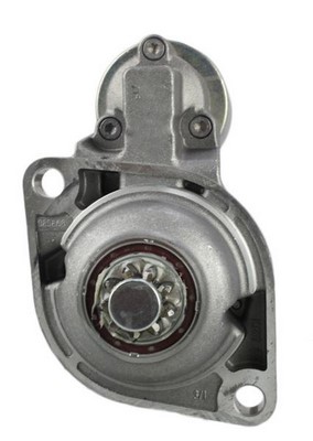SBO323