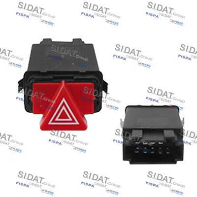 F60716A2