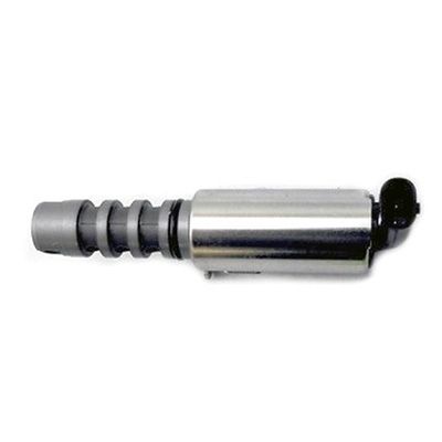 L7189