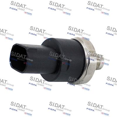 L43012A2