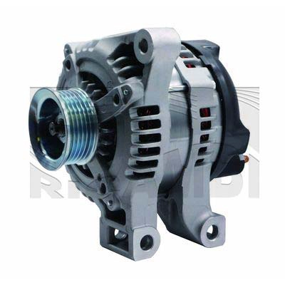 ADN507A