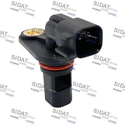 L41395A2