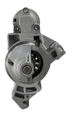 SBO539