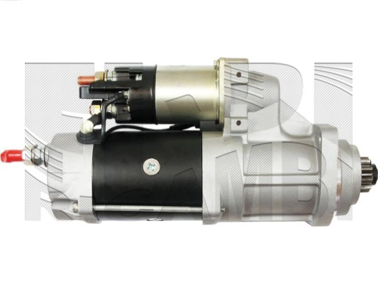 SDN418A