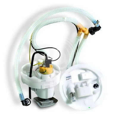 G2305