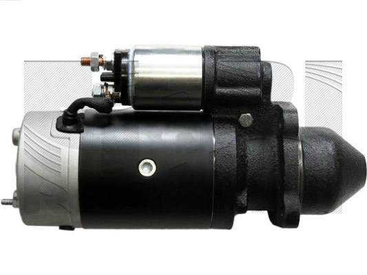 SIS604