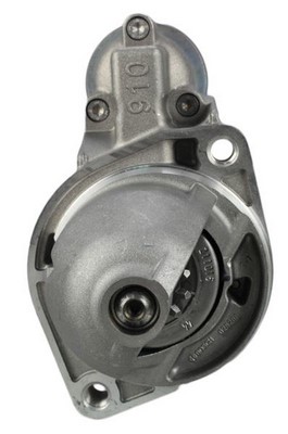 SBO556
