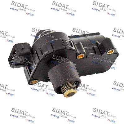 L7038A2
