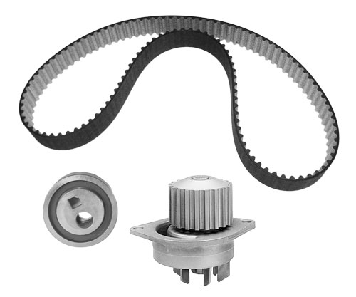 KATW1075