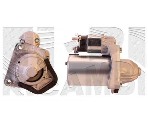 SVA265A