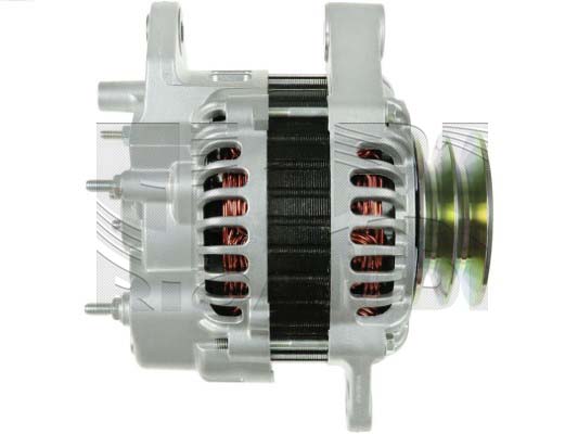 AMI628A