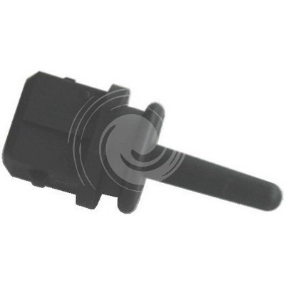 L2518