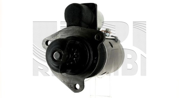 SBO605A