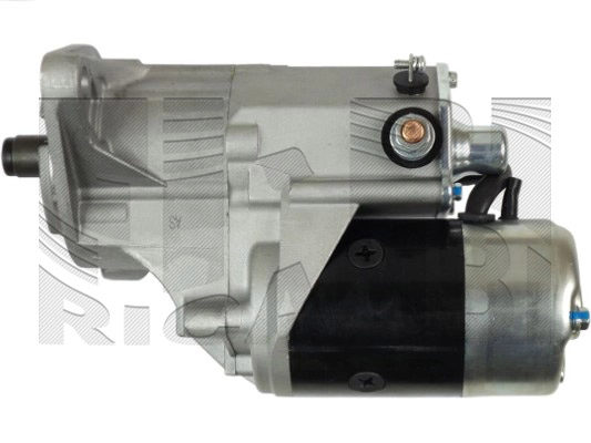 SDN621A