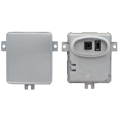 A2686A2