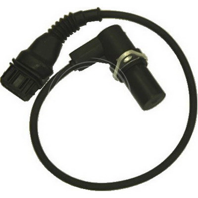 L3222