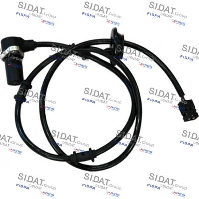 L4685A2