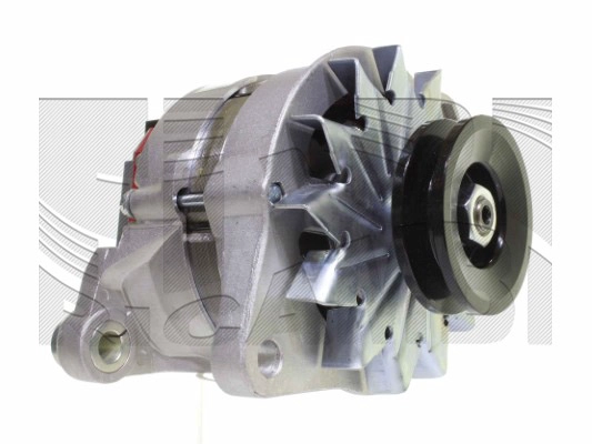 AMM607IS
