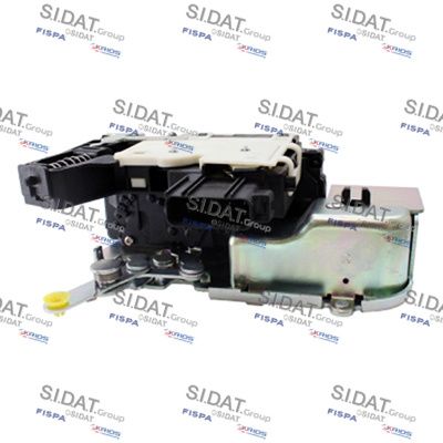 F10477A2