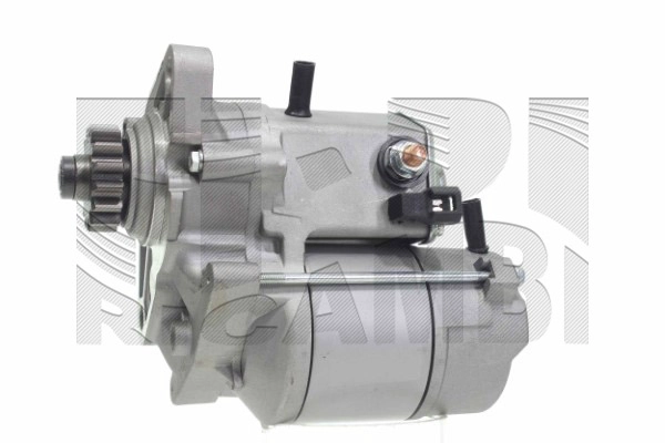 SDN192A