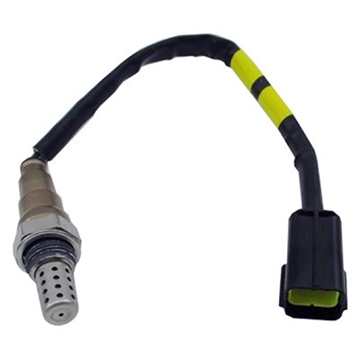 M0568