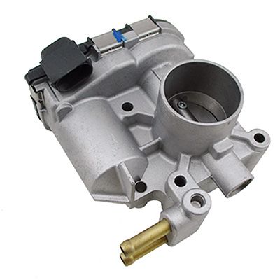 L8200R