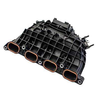 L8558