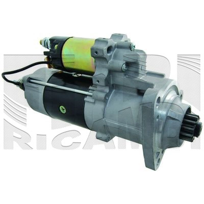 SDL136A