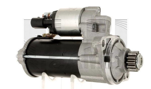 SBO568