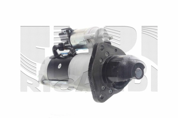 SDN356A