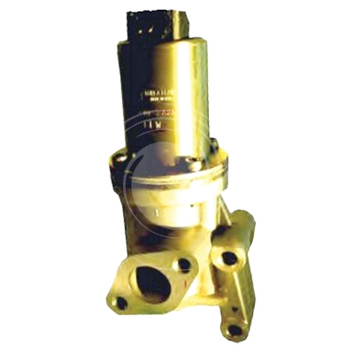 L3795