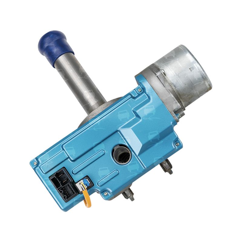 PSE0001