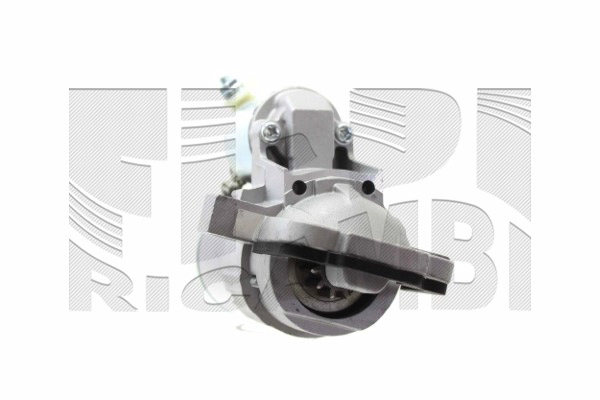 SMI231