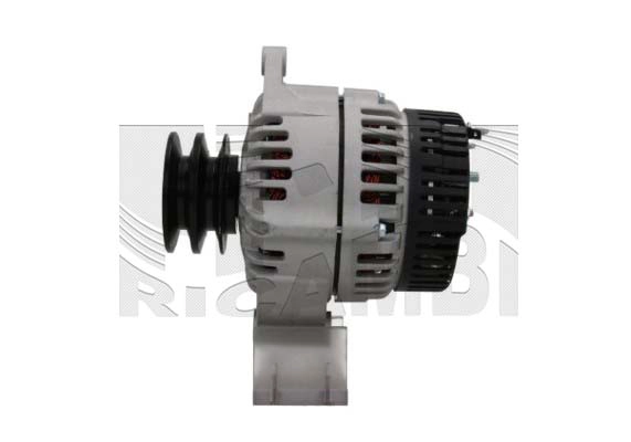 AIS124