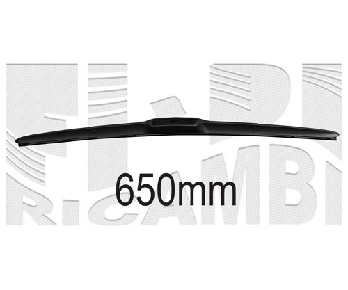 WBA650