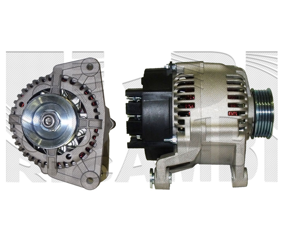 AMM105