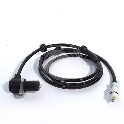 L4763A2