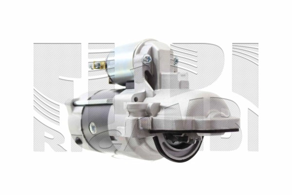 SMI351A