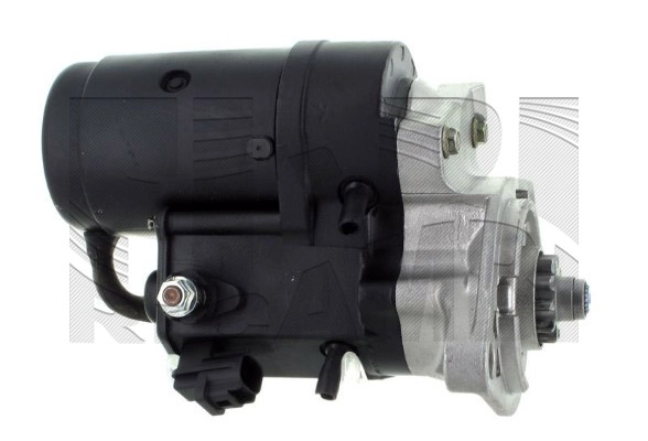 SDN463
