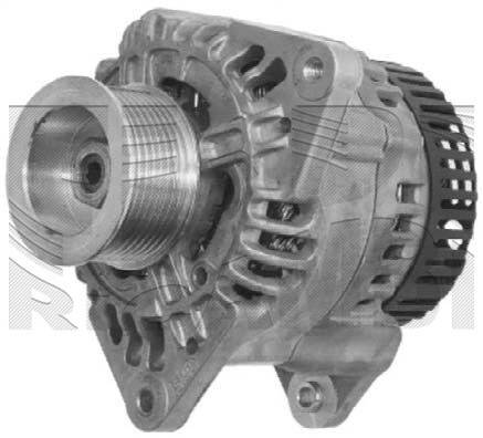AIS150A