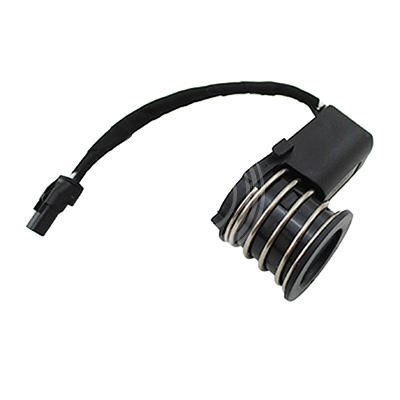 M70150