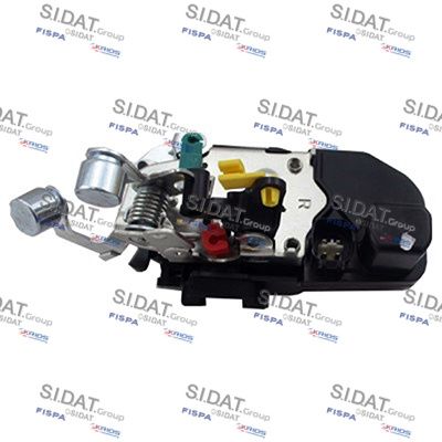 F10325A2