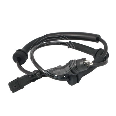 L4633A2