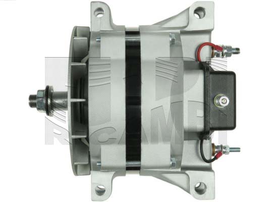 ADN622A
