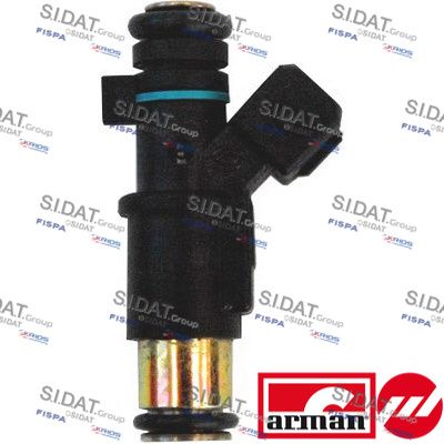 L1253AS