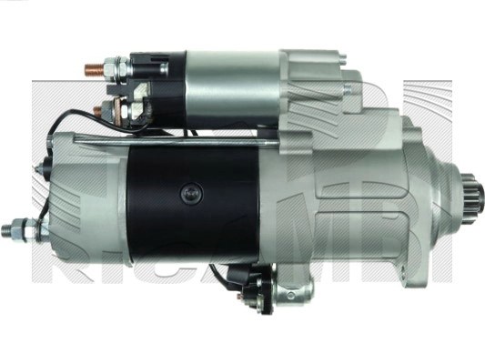 SDL159