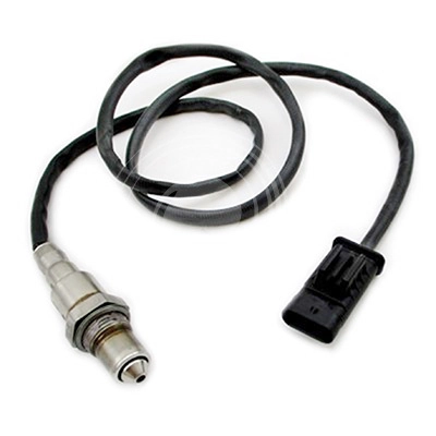 M0580