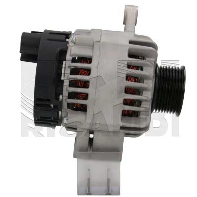AMM247A