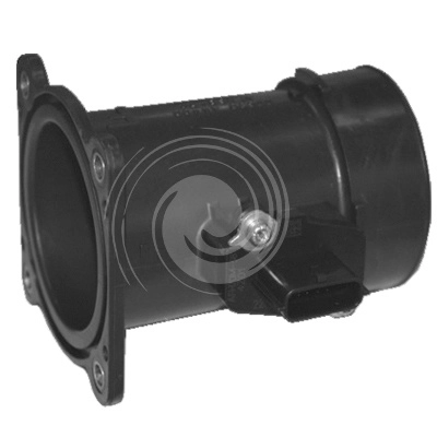 C8812A2